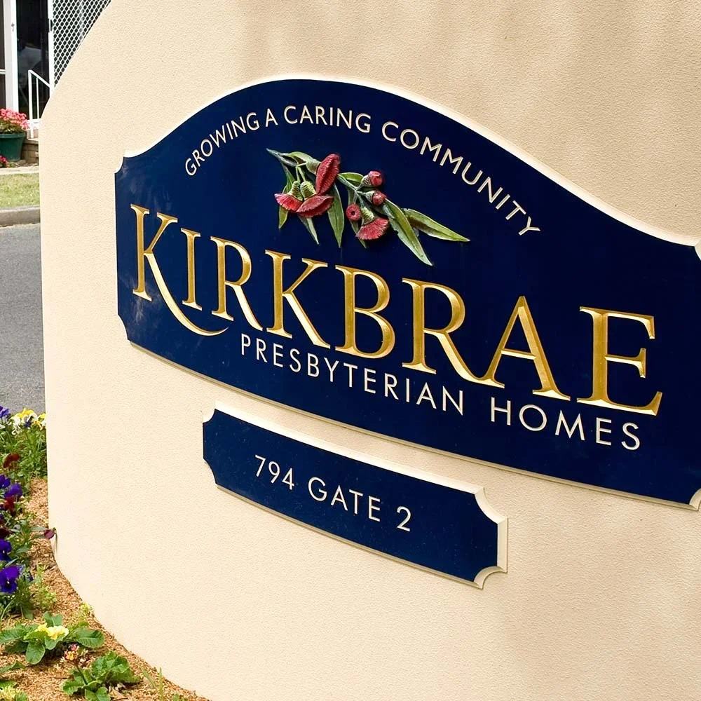 kirkbrae-monument-aged-care-sign.webp