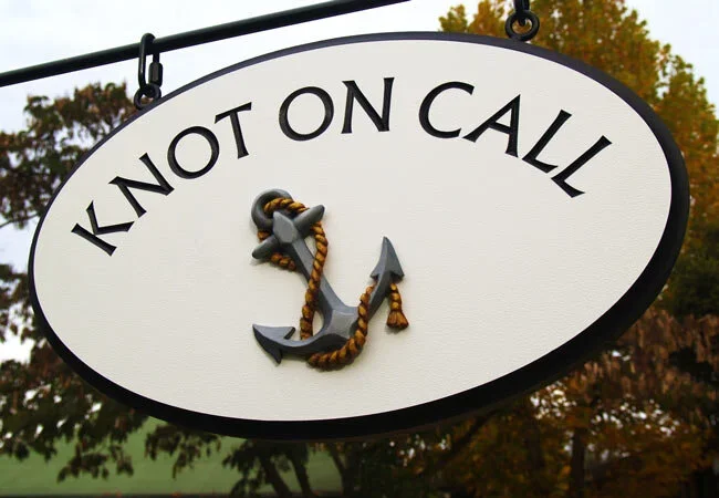 knot-on-call-house-sign.webp