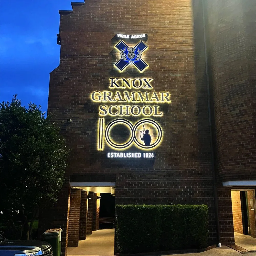 knox-grammar-school-senior-school-centenary-halo-illuminated-wall-sign.webp