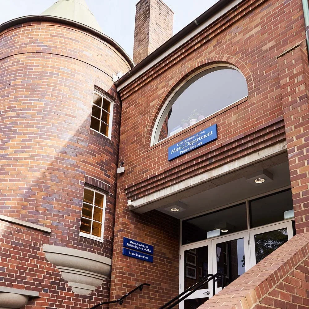 knox-grammar-school-building-id-and-department-signage.webp