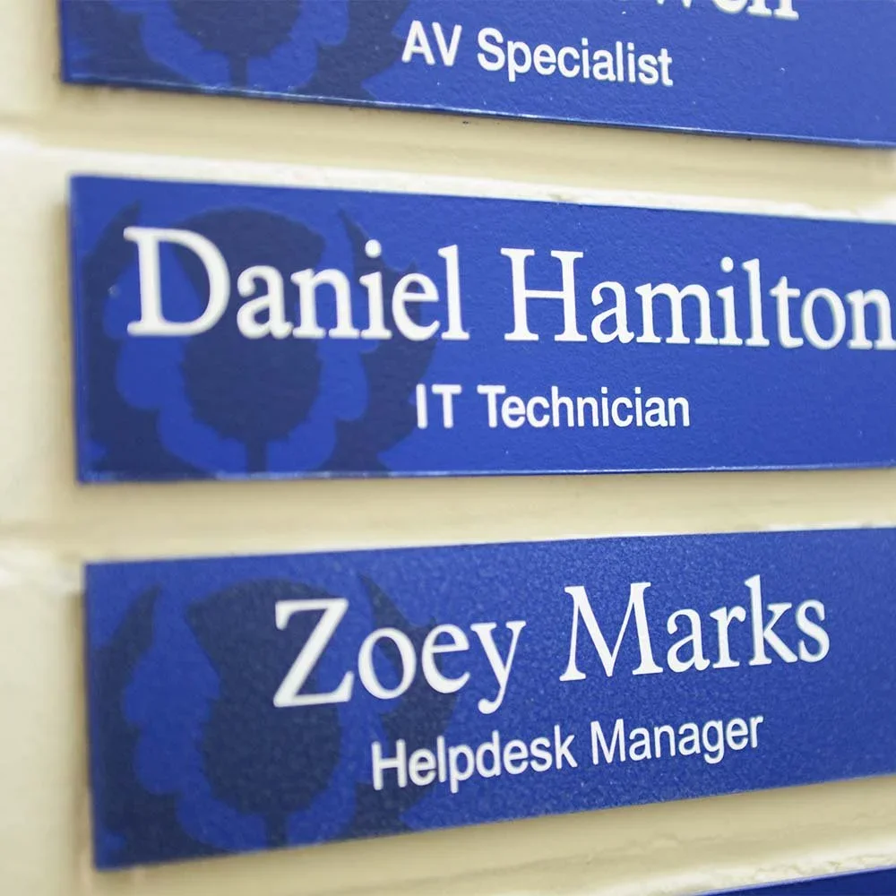 knox-grammar-school-custom-staff-door-signs.webp
