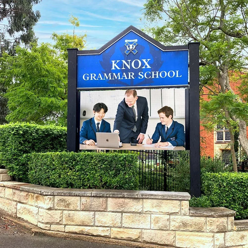 knox-grammar-school-electronic-notice-board-sign.webp