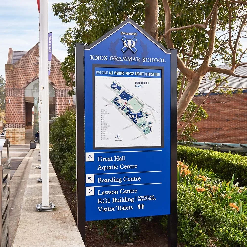 knox-grammar-school-map-wayfinding-signage.webp