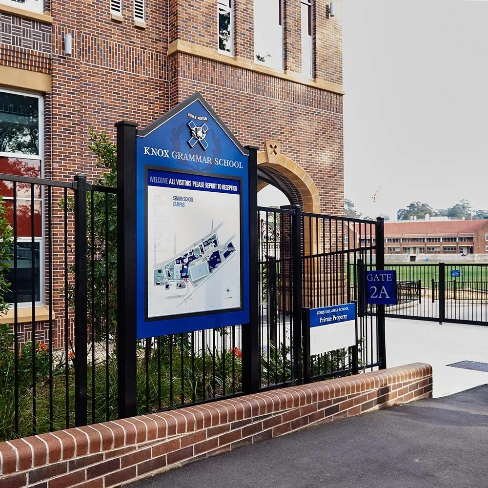 knox-grammar-school-senior-building-directory-map-sign.webp