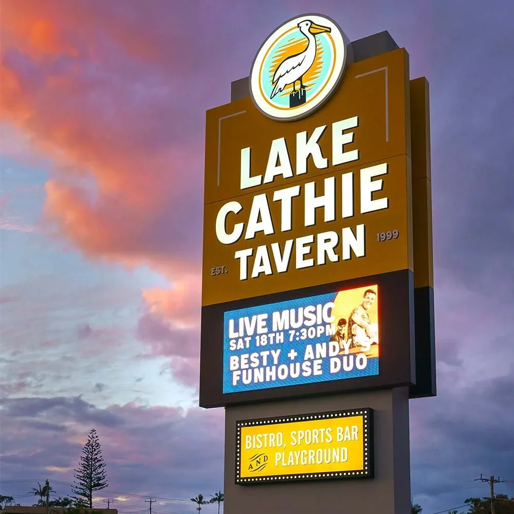 lake-cathie-light-box-fabricated-pylon-sign-with-led-display.webp