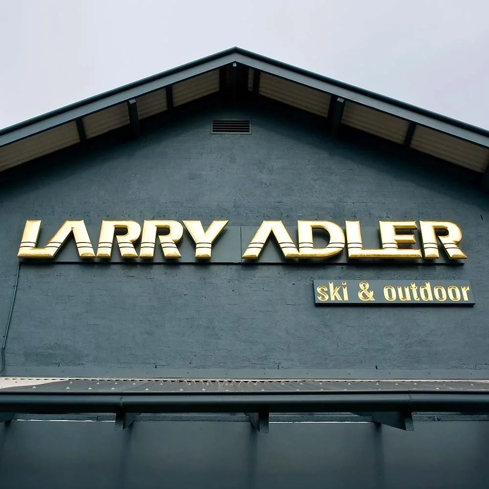 larry-adler-ski-shop-wall-signage.webp