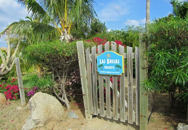 las-brisas-house-sign-1.webp