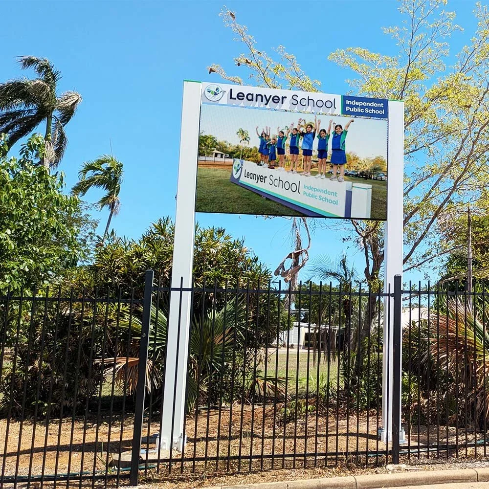 leanyer-school-digital-notice-board-sign.webp