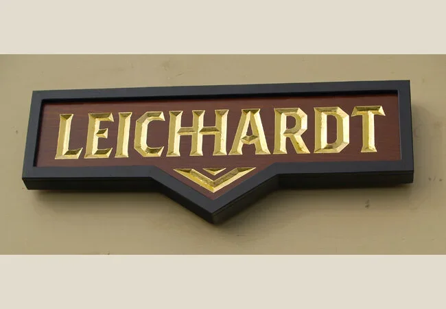 leichhardt-house-sign.webp