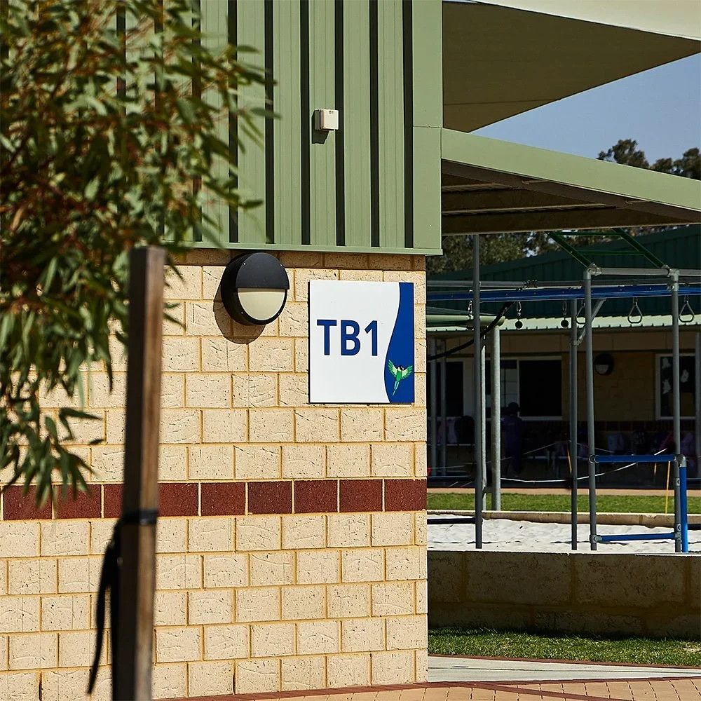 lesmurdie-primary-school-custom-simple-school-block-signs.webp
