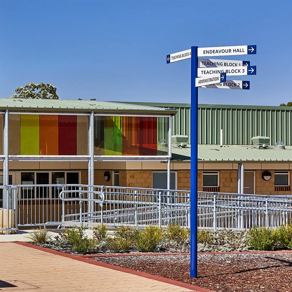 lesmurdie-primary-school-perth-wayfinding-signage-modular.webp