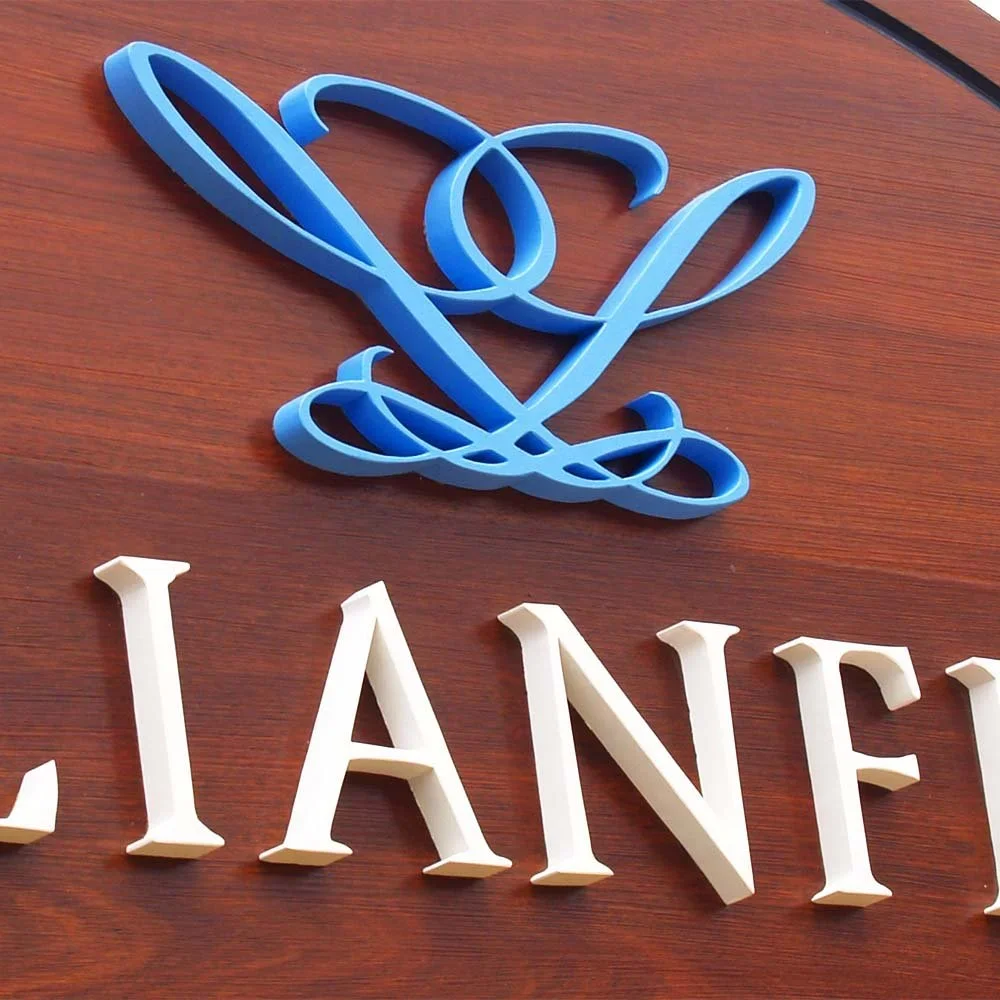 lilianfels-add-on-lettering-and-logo.webp