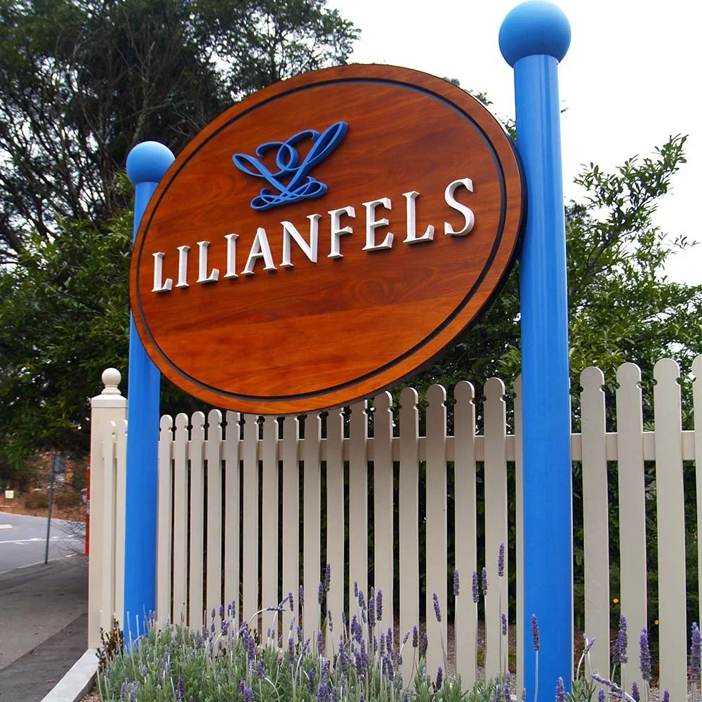 lilianfels-blue-mountains-welcome-signage.webp