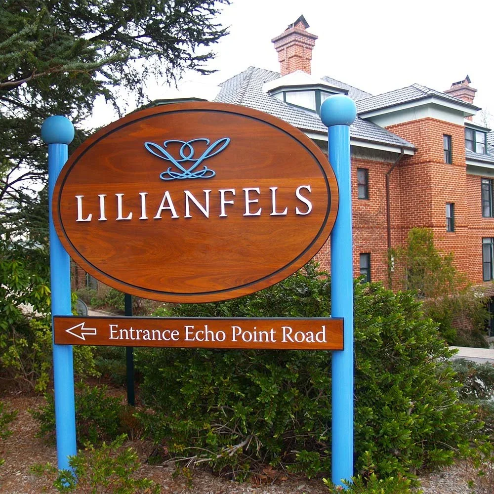 lilianfels-entrance-signage.webp