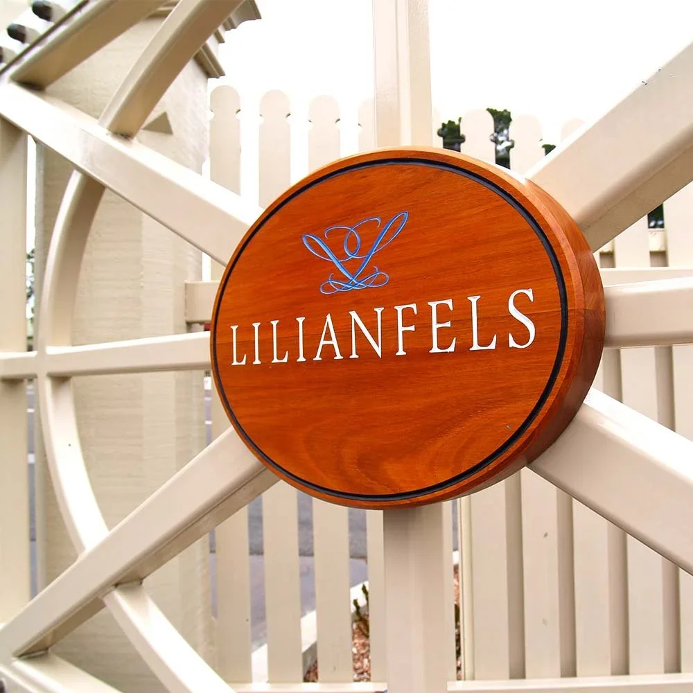 lilianfels-gate-entrance-signage.webp