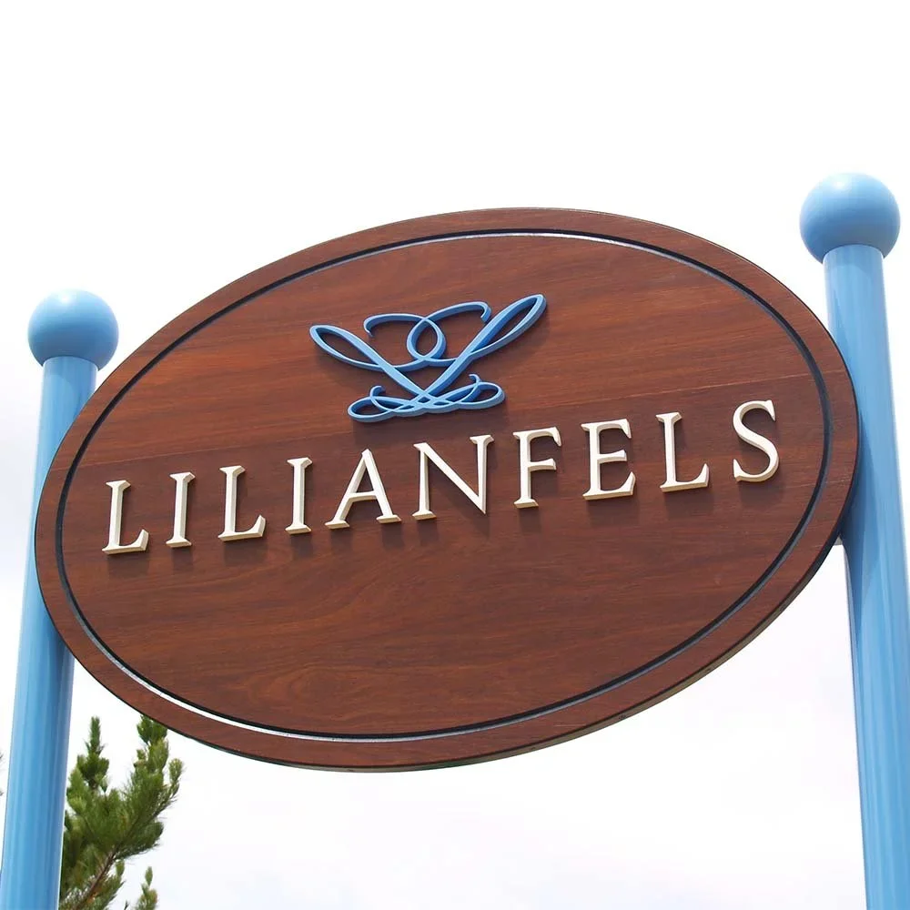 lilianfels-resort-blue-mountains-entry-signage.webp