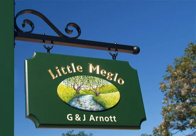 little-meglo-house-sign.webp