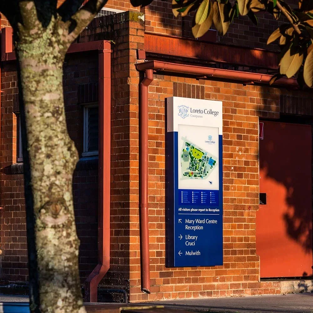 loreto-college-coorparoo-wall-mount-illuminated-campus-you-are-here-map.webp