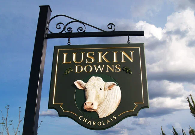 luskin-downs-property-sign-2.webp