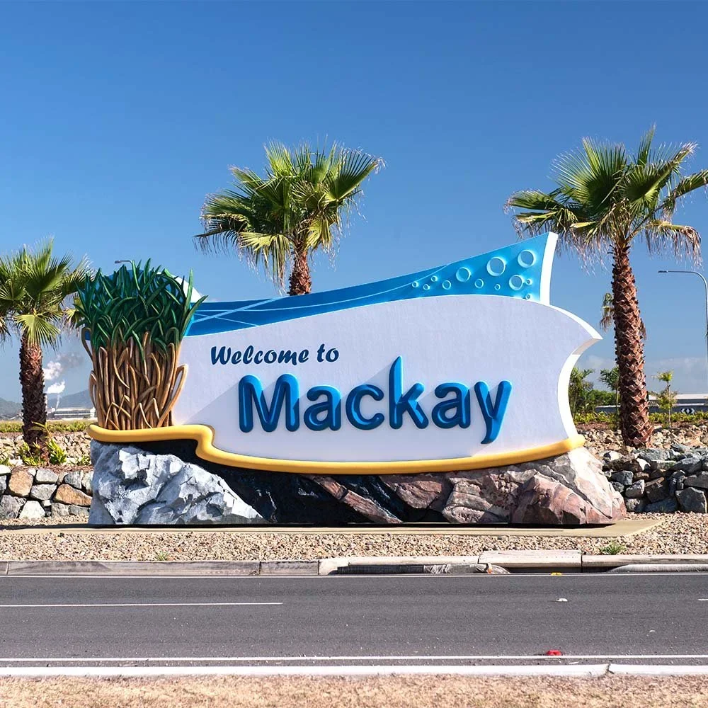 mackay-city-entrance-monument-sign.webp
