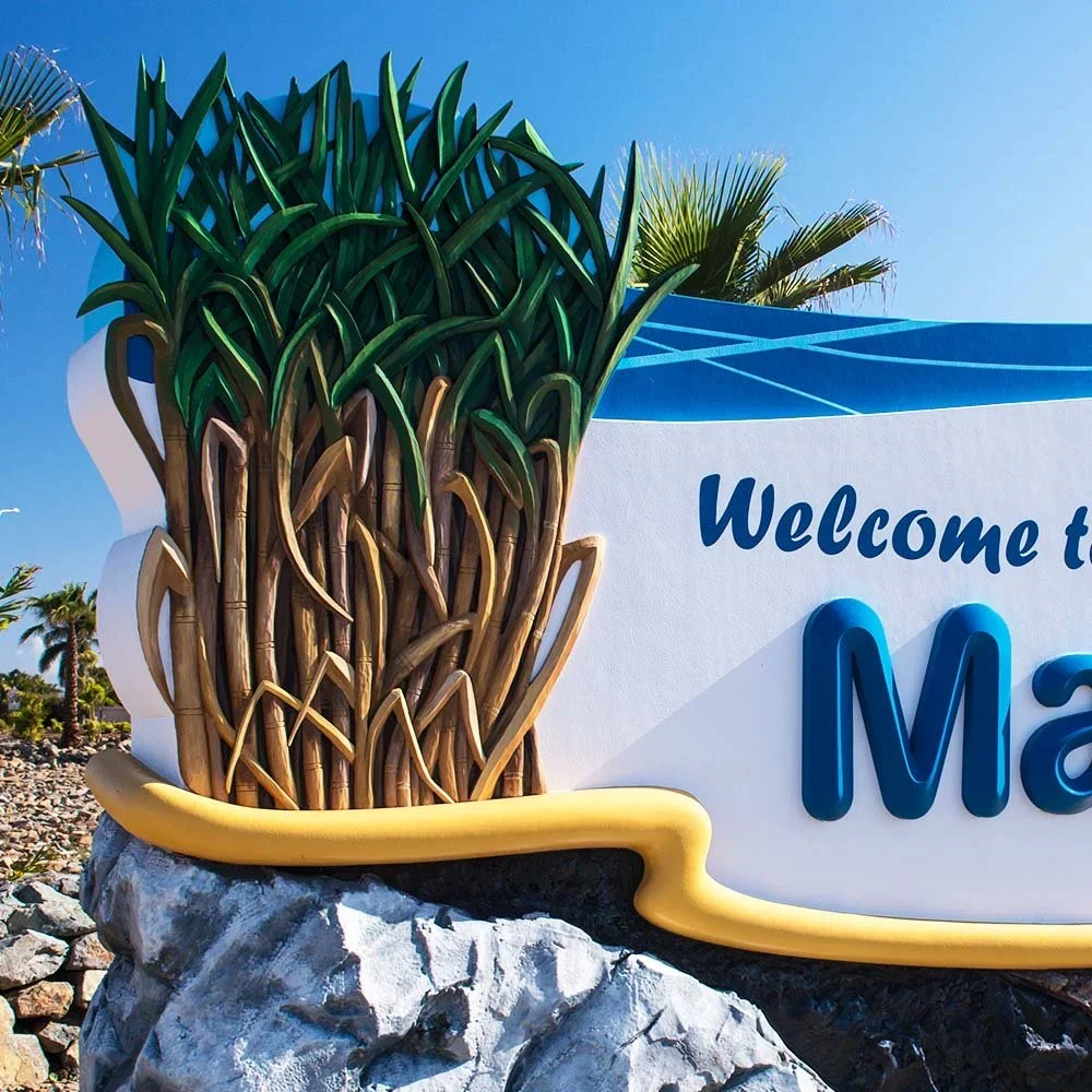 mackay-city-welcome-sign-three-dimensional-elements-and-sculpture.webp