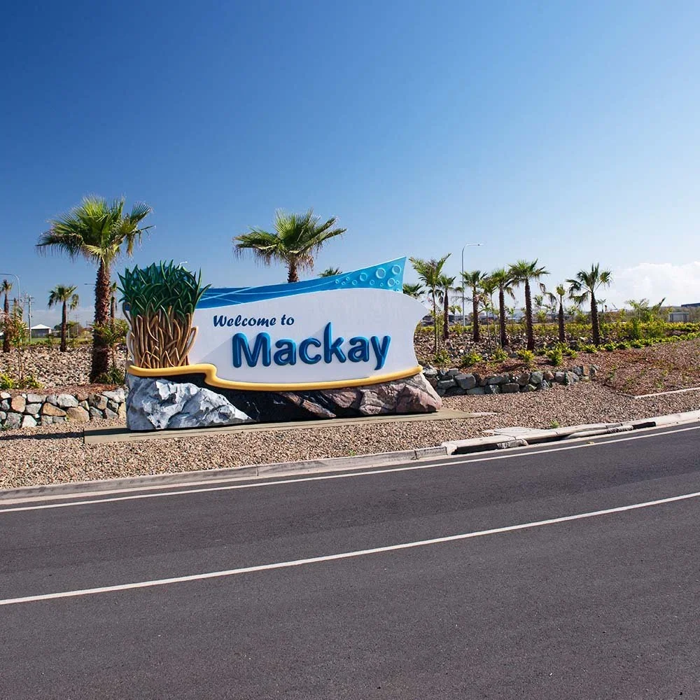mackay-council-entry-sign.webp