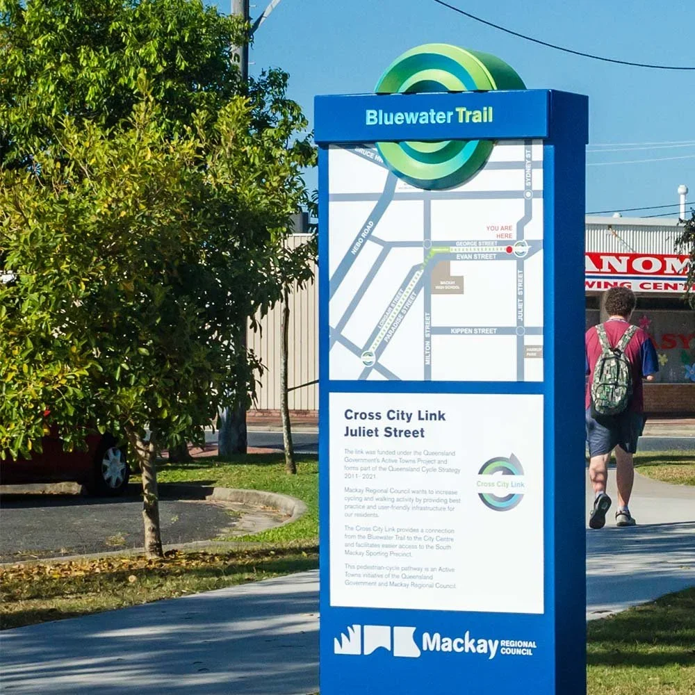 mackay-rc-walking-trail-information-signage.webp