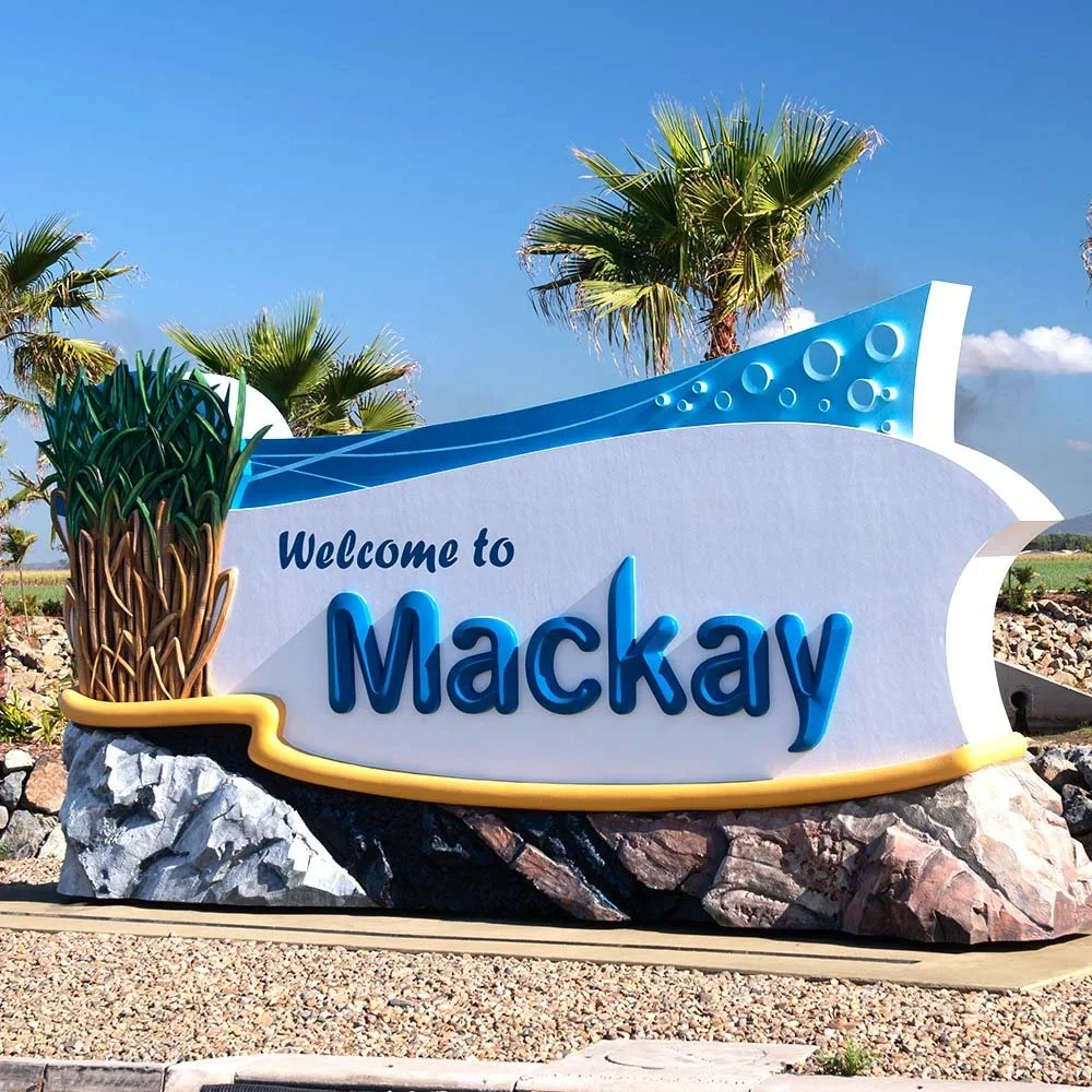 mackay-welcome-to-mackay-entrance-monument-sign.webp