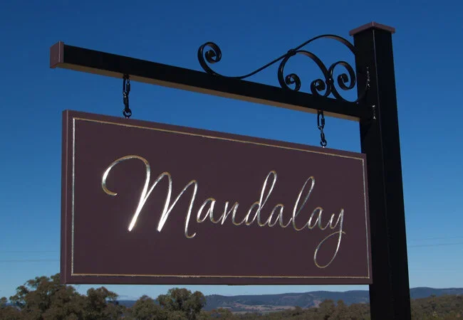 mandalay-property-sign-2.webp