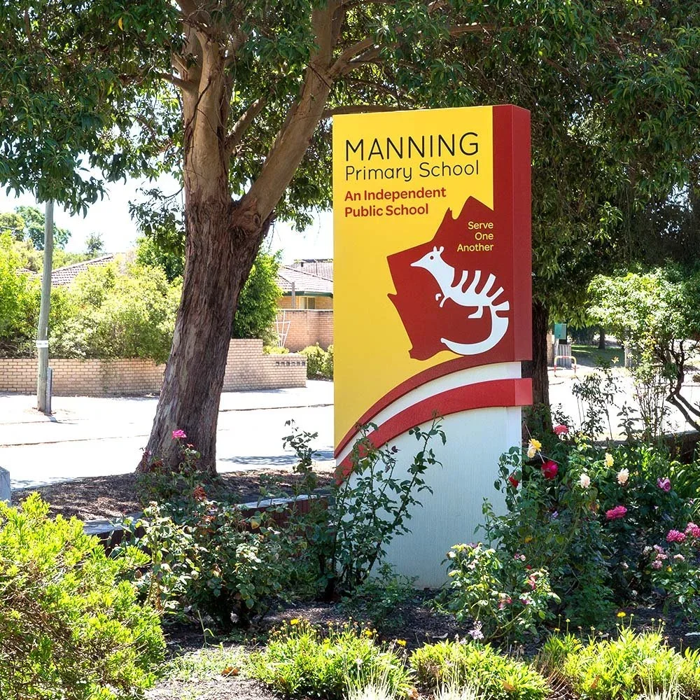 manning-primary-school-branding-signage.webp