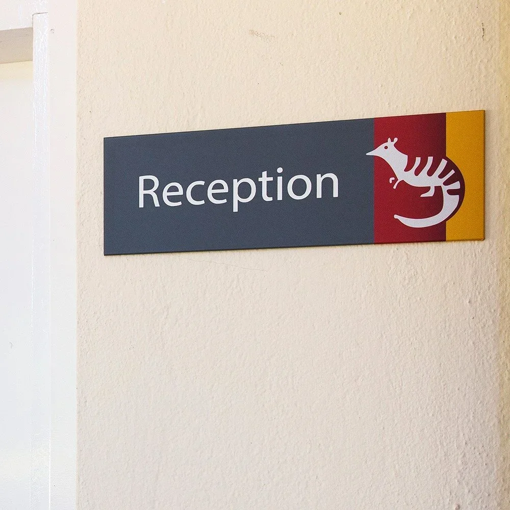 manning-primary-school-wall-signage.webp
