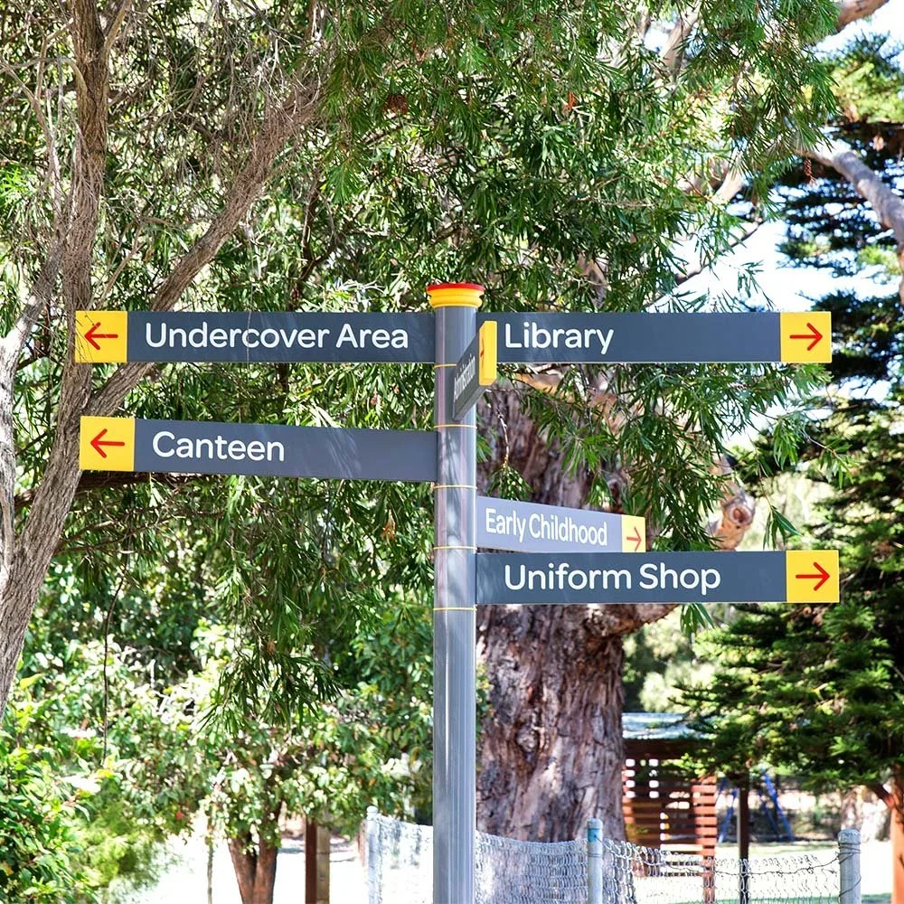 manning-primary-school-wayfinding-signage-wa.webp