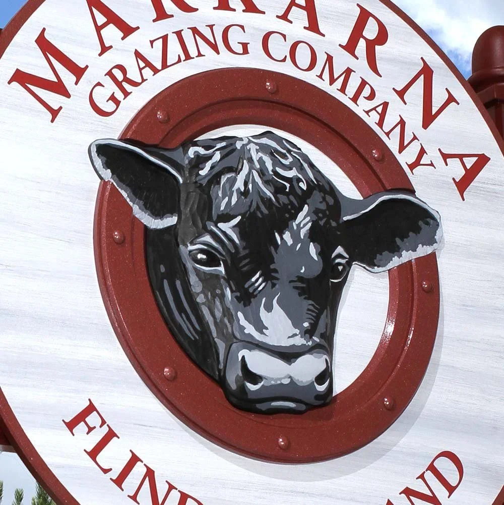 markarna-grazing-company-3d-elements-detail.webp