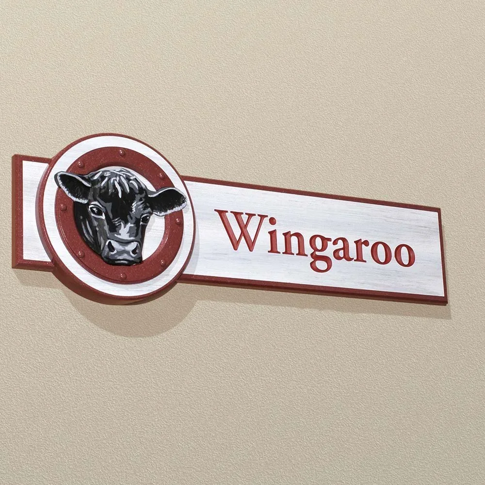 markarna-wingaroo-wall-mounted-3d-sign.webp
