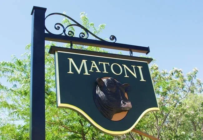 matoni-property-sign-2.webp