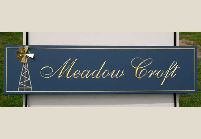 meadowcroft-house-sign.webp