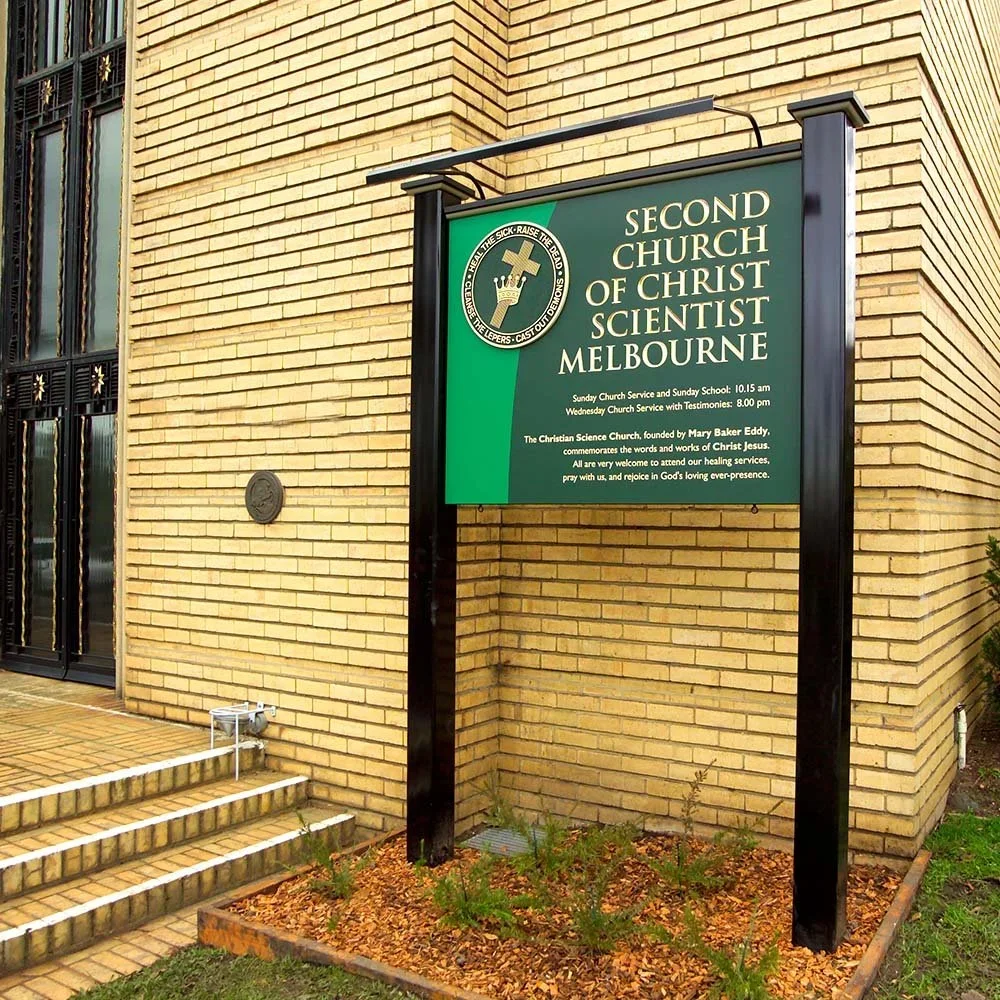 second-church-of-christ-scientist-melbourne-post-sign.webp
