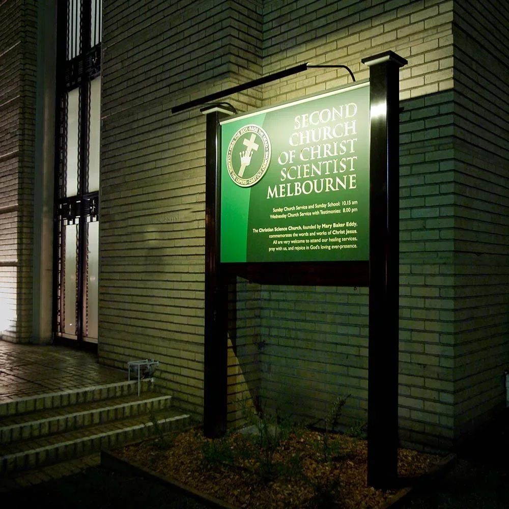 second-church-of-christ-scientist-melbourne-sign-with-illumination.webp