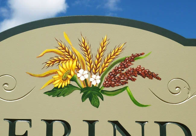 merinda-property-sign.webp