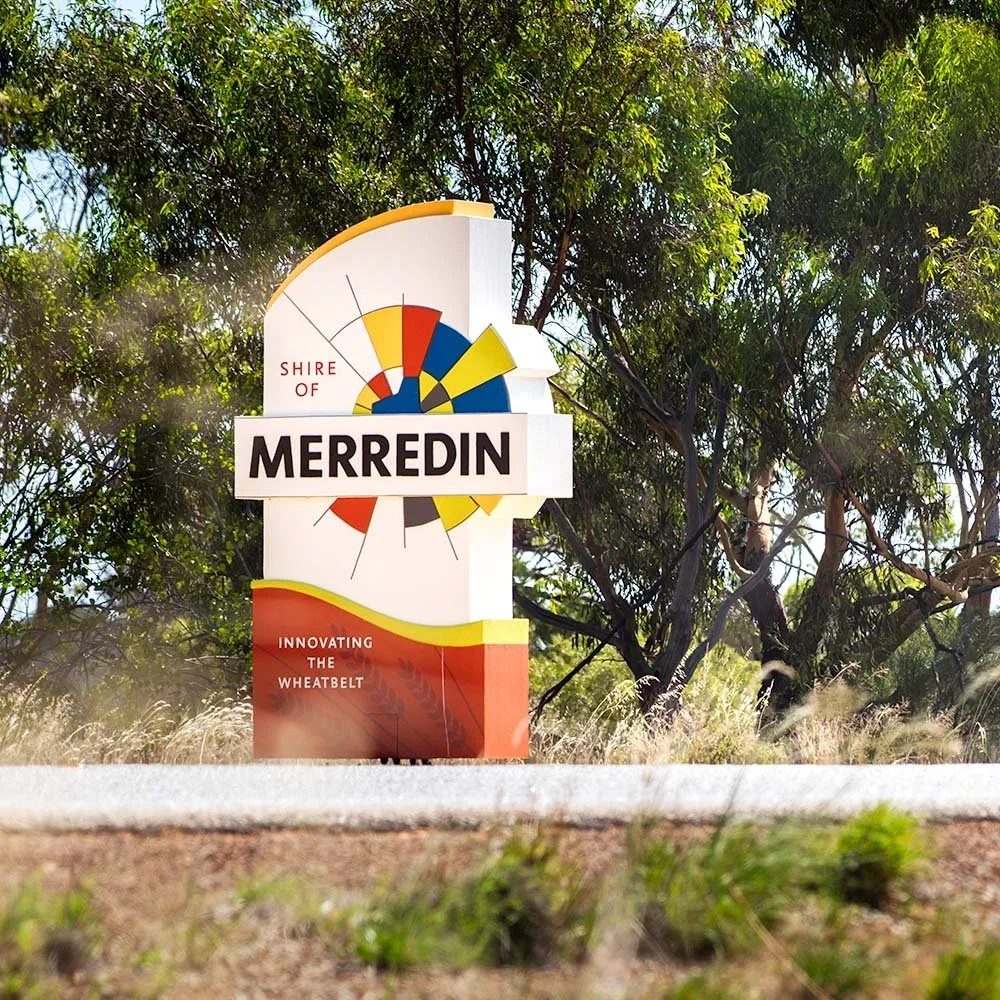 merredin-shire-boundary-signage.webp