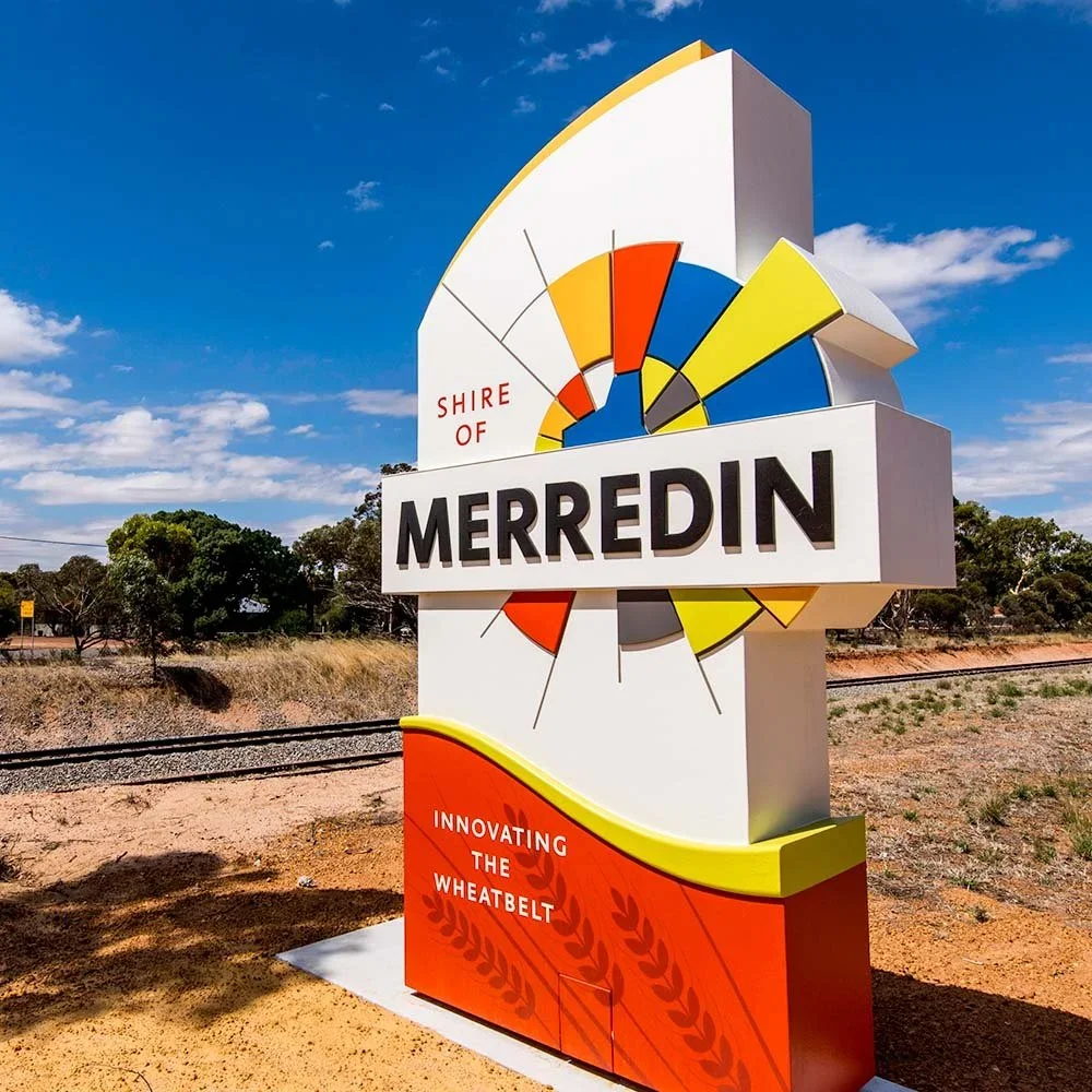 merredin-shire-council-entrance-signage.webp