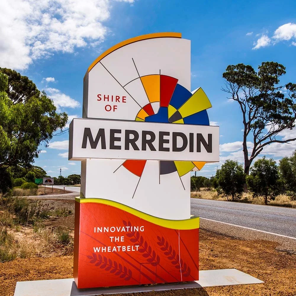 merredin-shire-council-town-entry-signage.webp