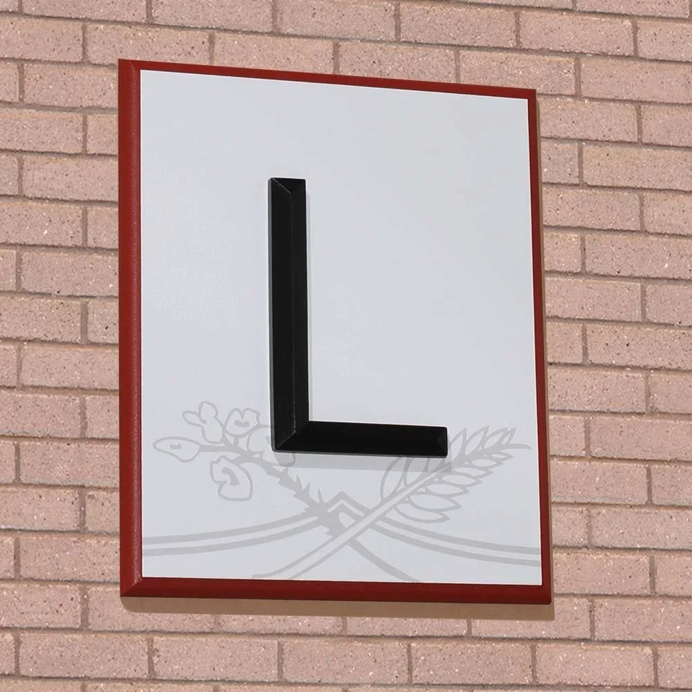 siena-college-camberwell-building-signage.webp