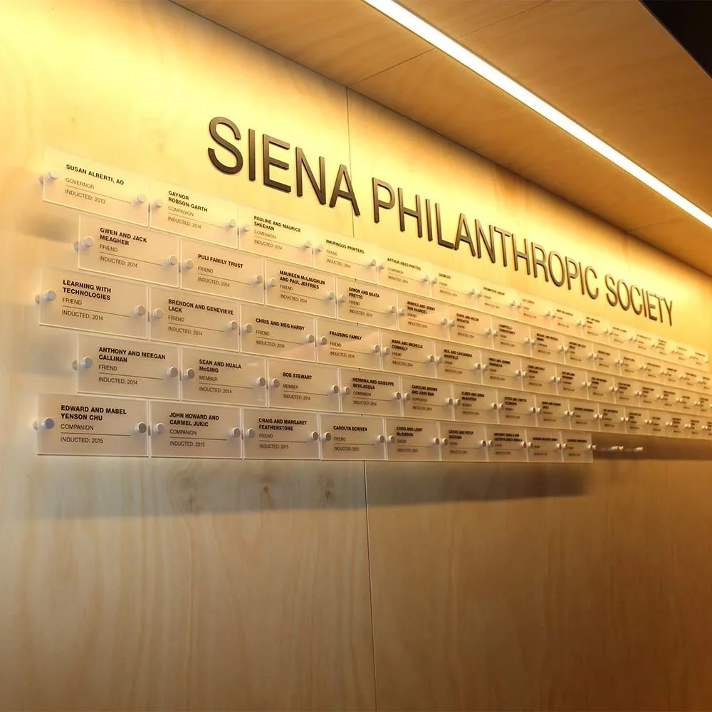 siena-college-camberwell-philanthropic-society-donor-wall.webp