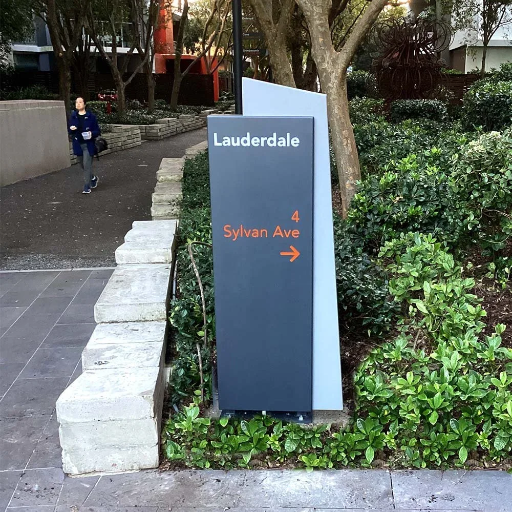 the-village-balgowlah-illuminated-directional-pylon-sign.webp