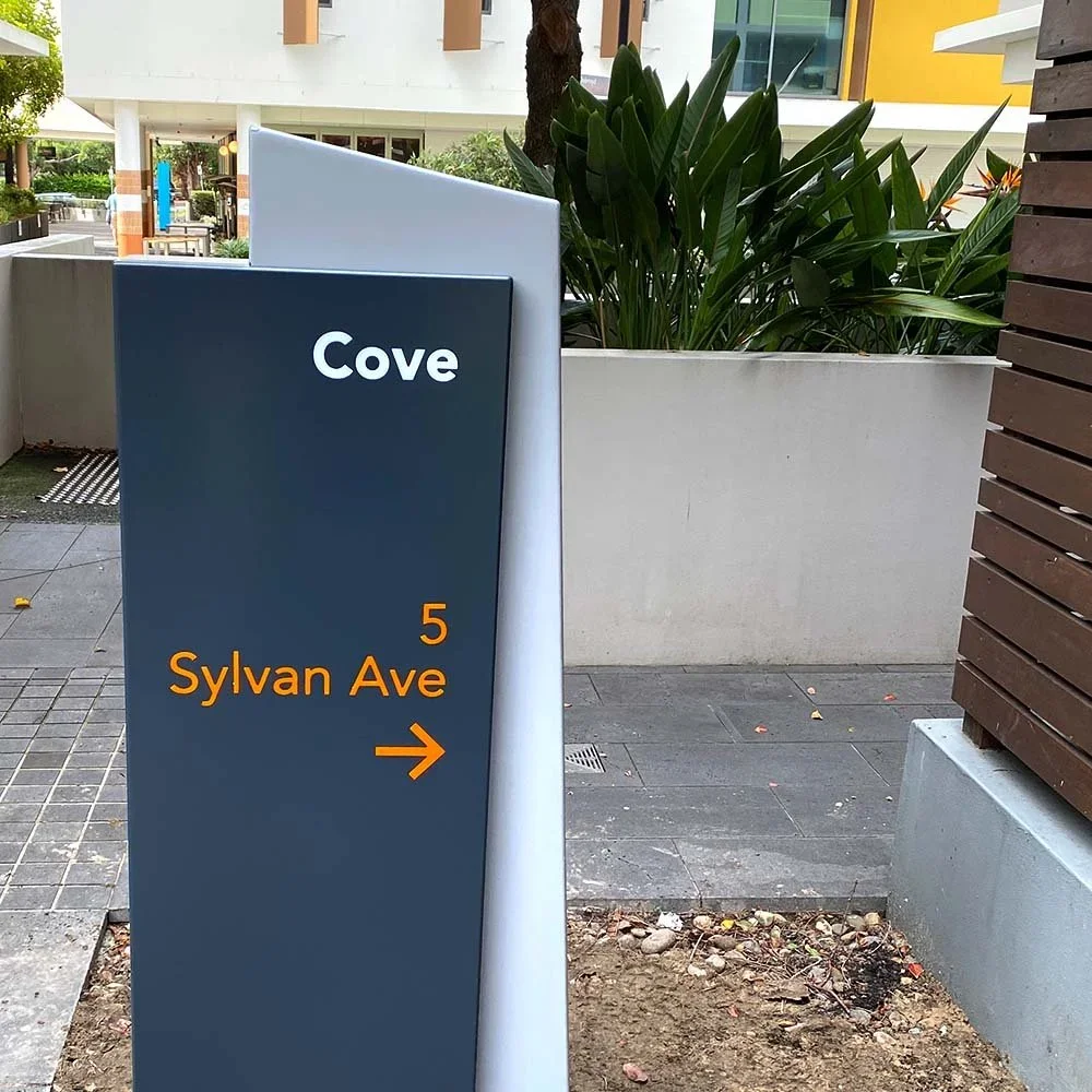 the-village-balgowlah-residential-apartment-signage.webp