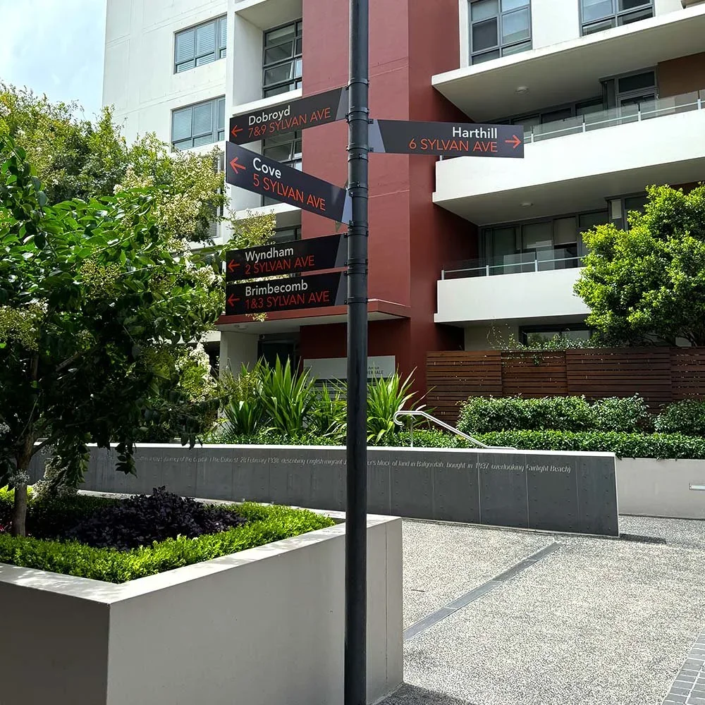 the-village-balgowlah-residential-wayfinding-signs.webp