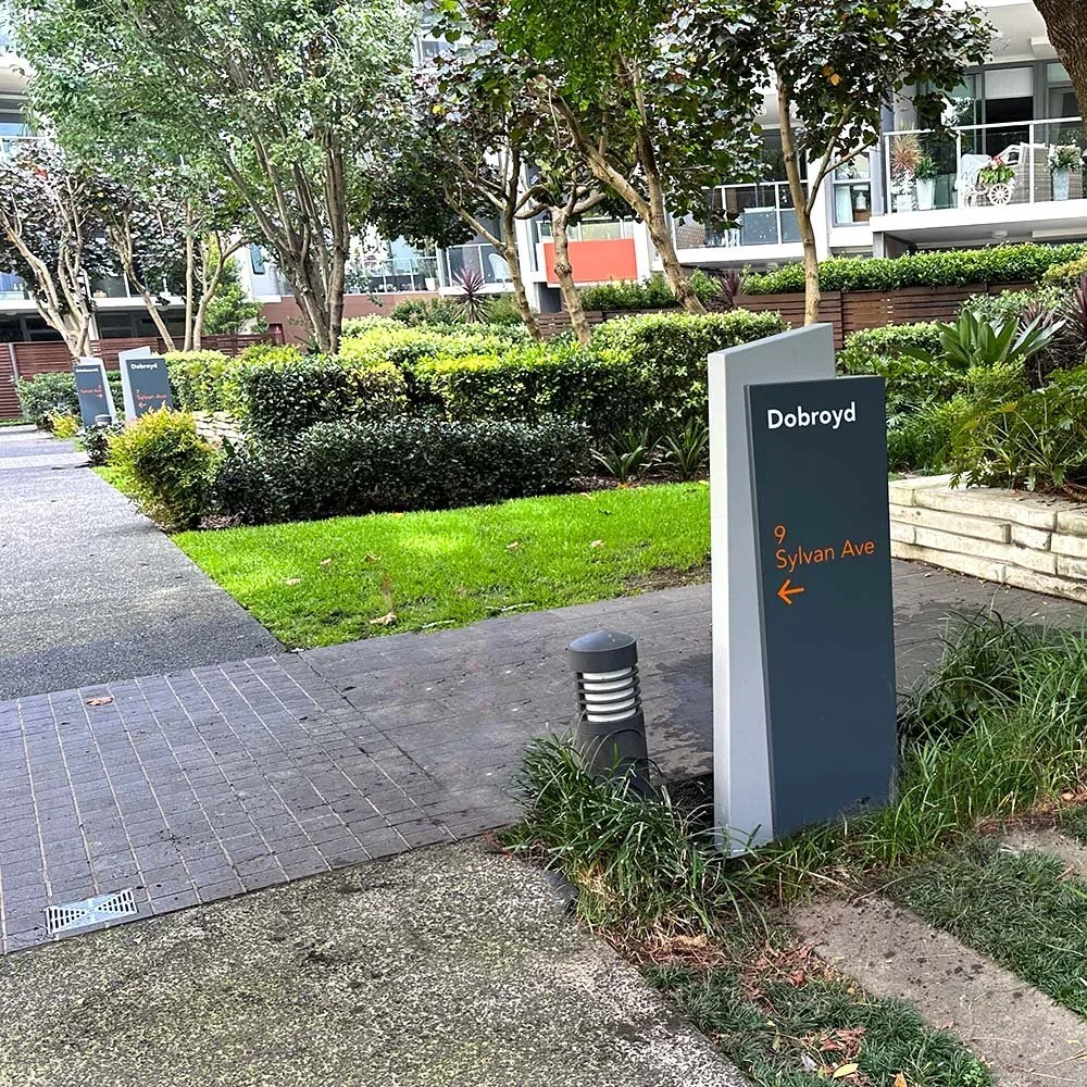 the-village-balgowlah-shopping-centre-emergency-services-directional-signage.webp