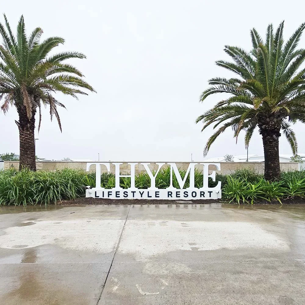 thyme-lifestye-resort-free-standing-entrance-sign-giant-letters.webp