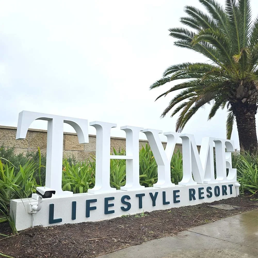 thyme-lifestyle-resort-entry-statement-3d.webp